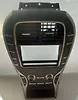 Transmission Shift Switch - 2021 Lincoln Nautilus