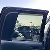 Door (LHB) - 2008 Toyota Tundra SR5