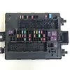 Fuse box - 2019 Chevrolet Traverse LT Cloth