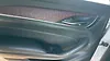 Door (LHB) - 2017 Cadillac CTS Luxury