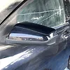 Side Mirror (LH) - 2020 Chevrolet Equinox