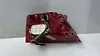 Tail Light (RH) - 2013 Audi A8