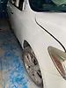 Fender (RHF) - 2014 Nissan Pathfinder