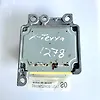Air bag Module - 2009 Nissan X-Terra