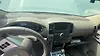 Dashboard  - 2011 Nissan Pathfinder 4.0