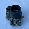 Throttle body - 2017 Ford Escape