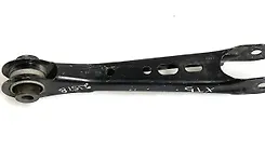 Lower control arm rear - 2018 Cadillac XT5 Premium Luxury