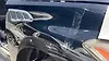 Fender (RHF) - 2013 Infiniti QX56