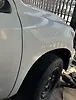 Fender (RHF) - 2013 Toyota Sequoia