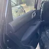 Door (LHB) - 2017 Nissan Pathfinder