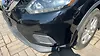 Front Bumper - 2015 Nissan Rogue