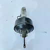Brake booster - 2013 GMC Terrain