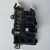 Body Control Module/BCM - 2018 Ford Expedition