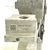 Mount bracket - 2021 Ford Bronco Sport BIG BEND