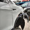 Fender (RHF) - 2017 Ford Escape