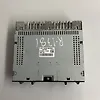 Radio FM CD Player Receiver - 2021 Chevrolet Blazer 1LT