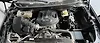 Engine  - 2022 Jeep Grand Wagoneer Series III
