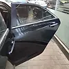 Door (LHB) - 2016 Cadillac ATS