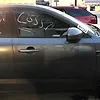 Door (RHF) - 2019 Jaguar E-Pace
