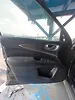 Door (LHF) - 2013 Infiniti JX35