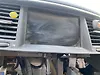 Info-gps-tv screen - 2011 Infiniti QX56