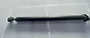 Drive Shaft - 2012 Land Rover Range Rover Evoque