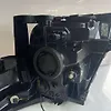 Headlight (RH) - 2013 Ford Explorer XLT