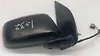 Side Mirror (RH) - 2008 Nissan Xterra
