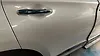 Door (RHB) - 2015 Infiniti QX60