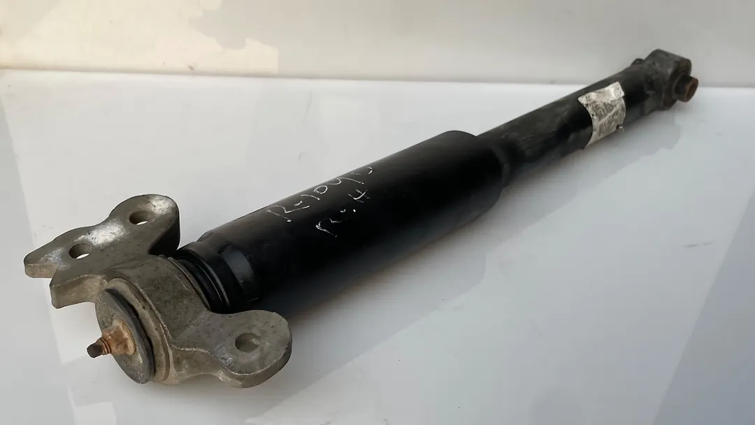 Shock Absorber (RHB) - 2016 Chevrolet Malibu