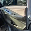 Door (RHF) - 2011 Nissan Pathfinder 4.0