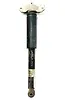 Shock Absorber (Rear) - 2014 Chevrolet Impala LTZ (2LZ)