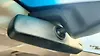 Rear view mirror - 2016 Lincoln MKX