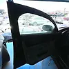 Door (RHF) - 2012 Jaguar XJ