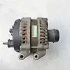 Alternator - 2016 Jeep Cherokee