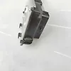 Fuel Pump Control Module  - 2014 Chevrolet Impala