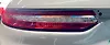 Tail Light (LH) - 2020 Lincoln Corsair Standard