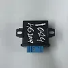 Headlight Control Module - 2009 Audi A6