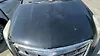 Hood/Bonnet - 2014 Cadillac XTS