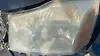 Headlight (LH) - 2006 Nissan Armada