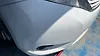 Front Bumper - 2017 Toyota Sienna LE