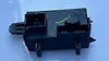 Seat Cool & Heat Control Module - 2014 Cadillac CTS
