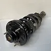 Shock Absorber (RHB) - 2014 Ford Expedition XLT