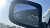 Side Mirror (LH) - 2013 Nissan Pathfinder