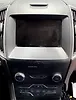Info-gps-tv screen - 2019 Ford Edge SEL