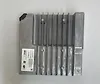 Radio control module - 2021 Cadillac CT5 Luxury