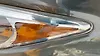 Headlight (LH) - 2013 Infiniti JX35