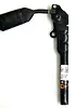 Seat belt rear - 2019 Chevrolet Impala LT (1LT)