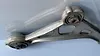 Lower arm (LH) - 2017 Infiniti QX60