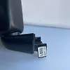 Side Mirror (RH) - 2021 Jeep Wrangler Sport